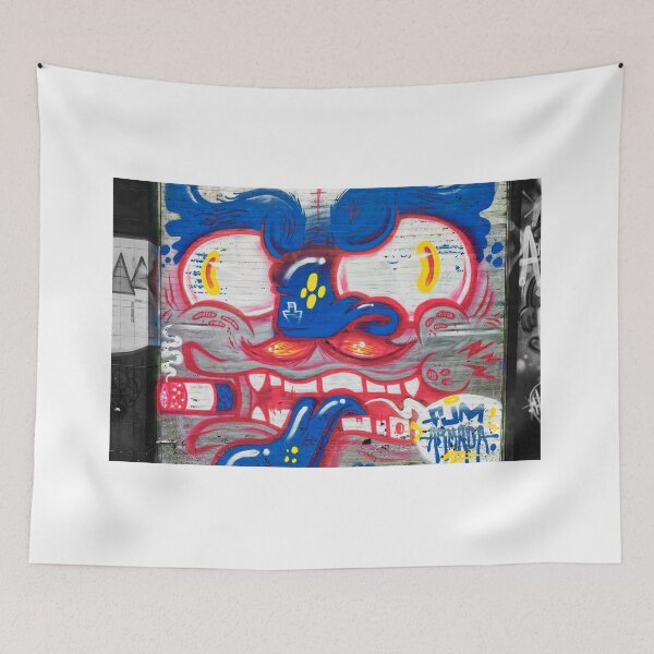 Item preview, The Crimson Dragon designed and sold by LBPhoto13.