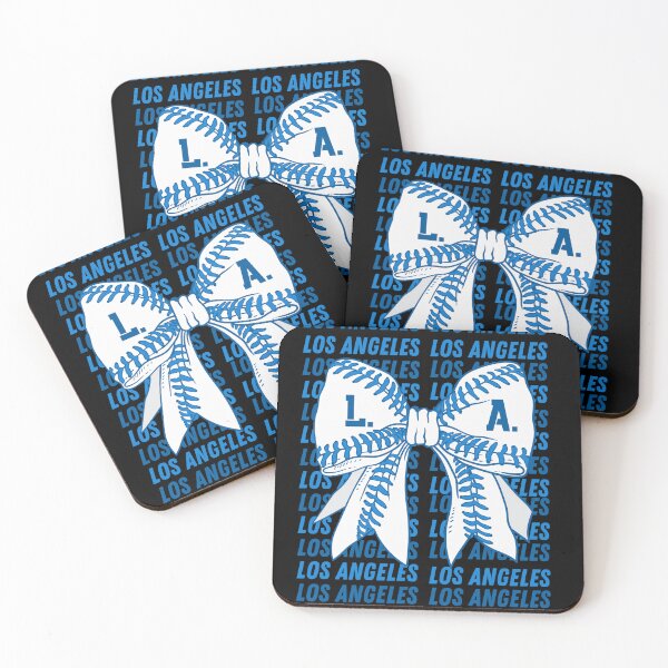 Item preview, Los Angeles designed and sold by SD-LA-AND-U.