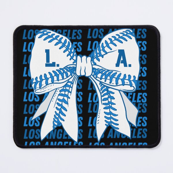 Item preview, Los Angeles designed and sold by SD-LA-AND-U.