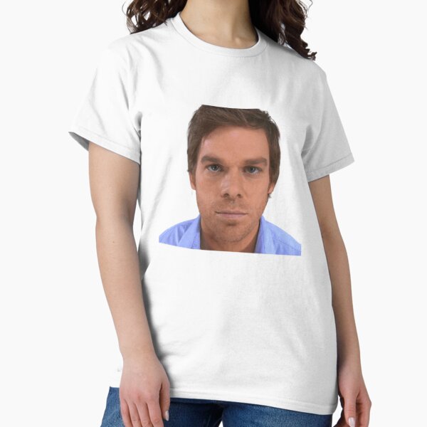 Item preview, Dexter Morgan designed and sold by Wavelength Co.
