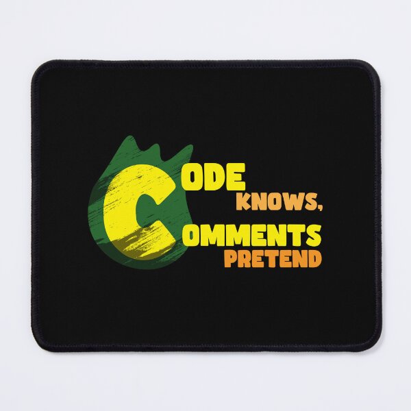 Item preview, Code review - programmers developers life designed and sold by Sarcastic designs.