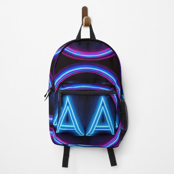 Item preview, Neon Lights AA designed and sold by ApexDesigners.