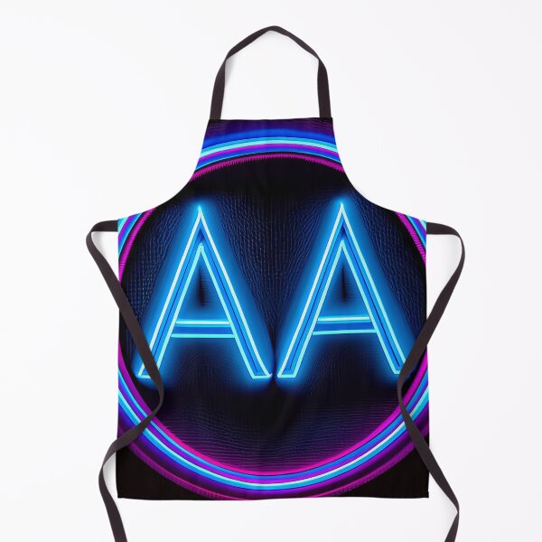 Item preview, Neon Lights AA designed and sold by ApexDesigners.