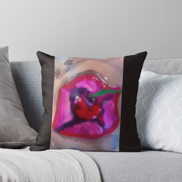 Item preview, Cherry ?  designed and sold by oneofonetm.