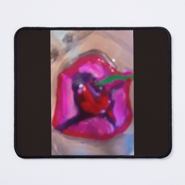 Item preview, Cherry ?  designed and sold by oneofonetm.