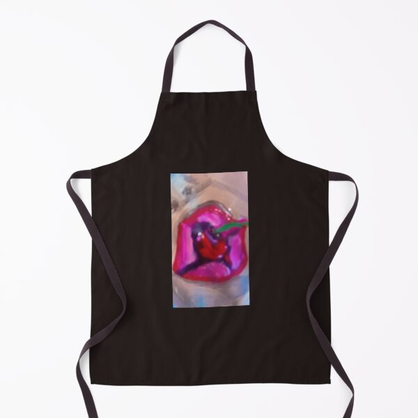 Item preview, Cherry ? designed and sold by oneofonetm.