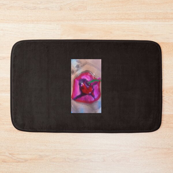 Item preview, Cherry ?  designed and sold by oneofonetm.