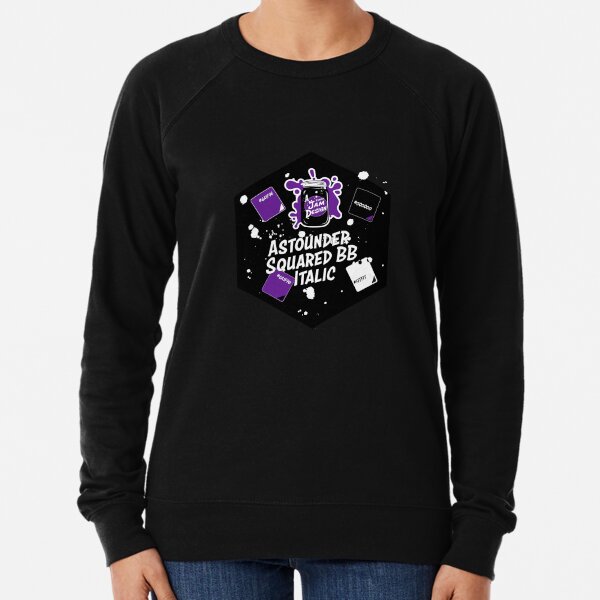 Item preview, Xander Jam Designs designed and sold by XanderJamDesign.