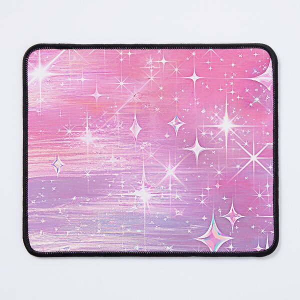 Item preview, Watercolor designed and sold by Sweetvoilet.