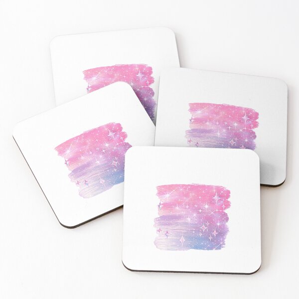 Item preview, Watercolor designed and sold by Sweetvoilet.
