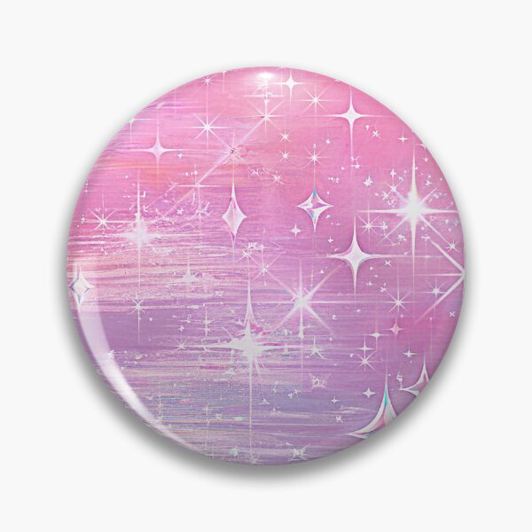 Item preview, Watercolor designed and sold by Sweetvoilet.