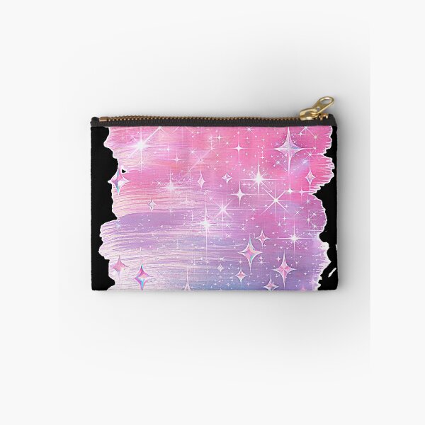 Item preview, Watercolor designed and sold by Sweetvoilet.