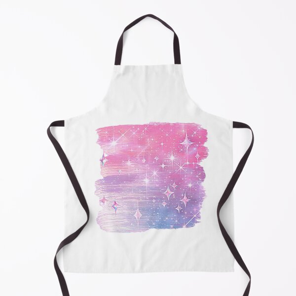 Item preview, Watercolor designed and sold by Sweetvoilet.