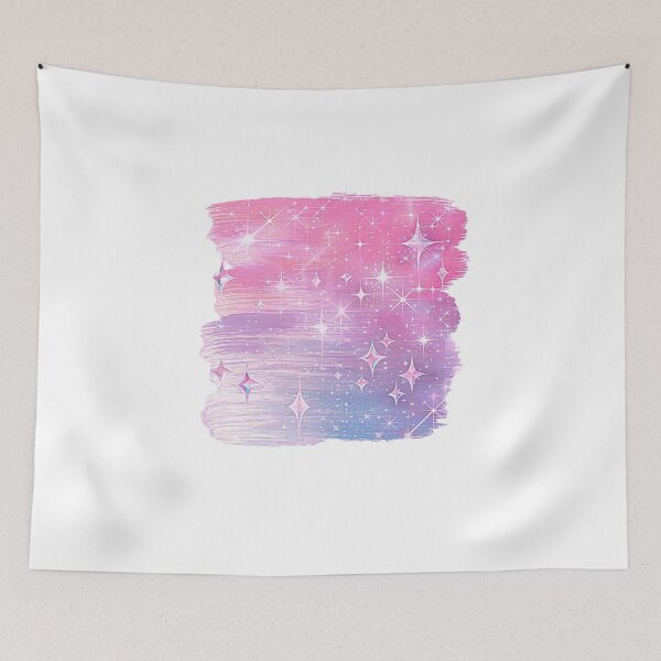 Item preview, Watercolor designed and sold by Sweetvoilet.