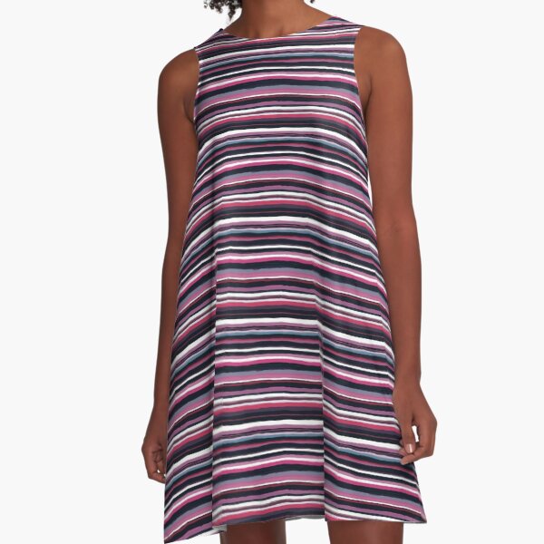 Item preview, Minimal designed and sold by JiffyGirls.