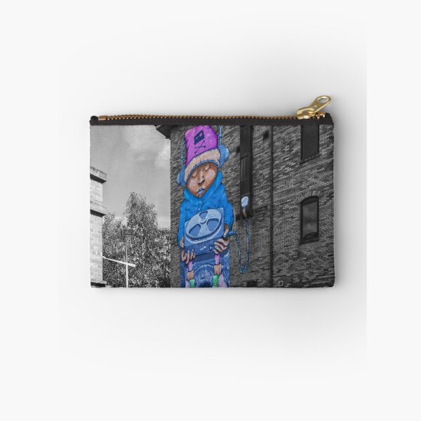 Item preview, Rhythms of the City designed and sold by LBPhoto13.