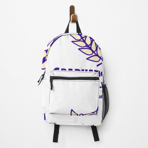 Item preview, Graduation Day! designed and sold by BoldPressStudio.