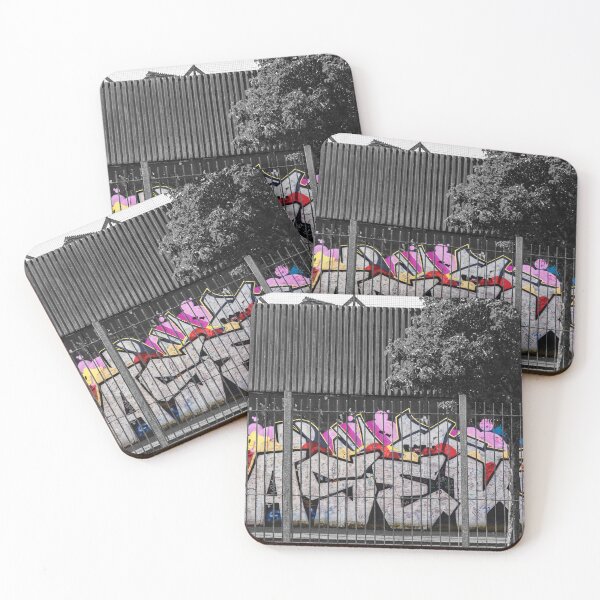 Item preview, Scars of the Wall designed and sold by LBPhoto13.