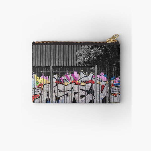 Item preview, Scars of the Wall designed and sold by LBPhoto13.