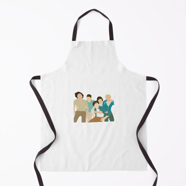 Item preview, One Direction Up All Night Album Cover designed and sold by drippyxdesigns.