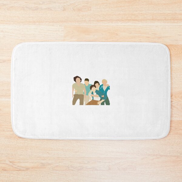 Item preview, One Direction Up All Night Album Cover designed and sold by drippyxdesigns.