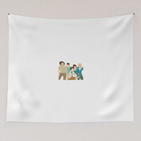 Item preview, One Direction Up All Night Album Cover designed and sold by drippyxdesigns.