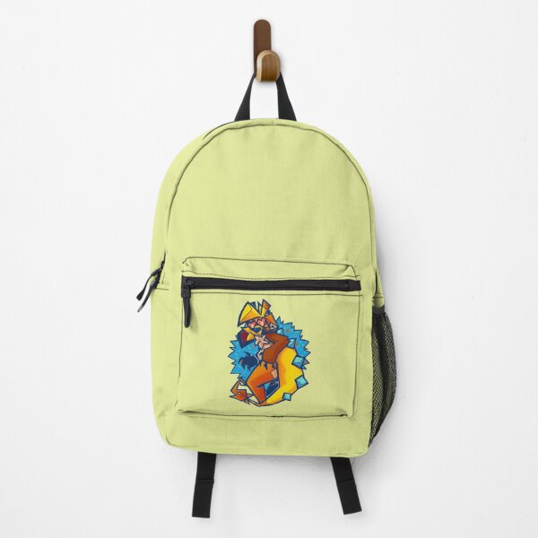 Item preview, BONK "pride summer" designed and sold by bonkn beeps.