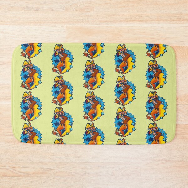 Item preview, BONK "pride summer" designed and sold by bonkn beeps.