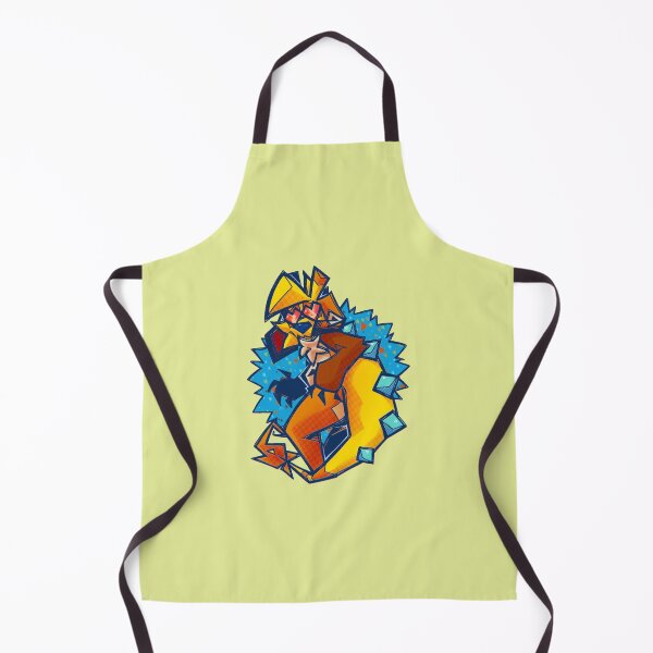 Item preview, BONK "pride summer" designed and sold by bonkn beeps.