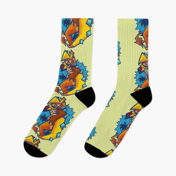 Item preview, BONK "pride summer" designed and sold by bonkn beeps.