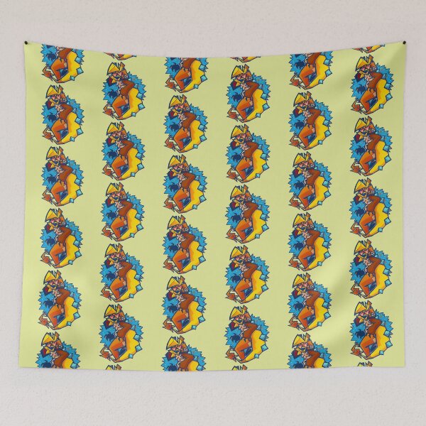 Item preview, BONK "pride summer" designed and sold by bonkn beeps.