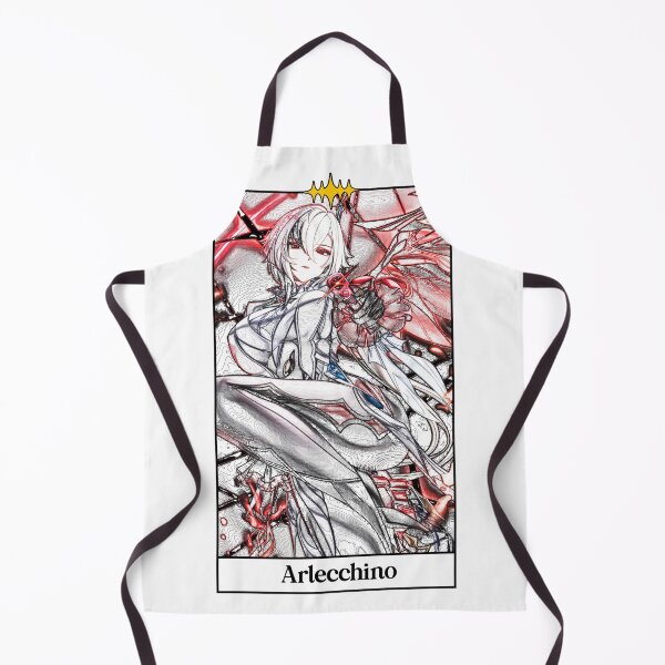 Item preview, Arlecchino Tarot Style designed and sold by Mitsugoshi.