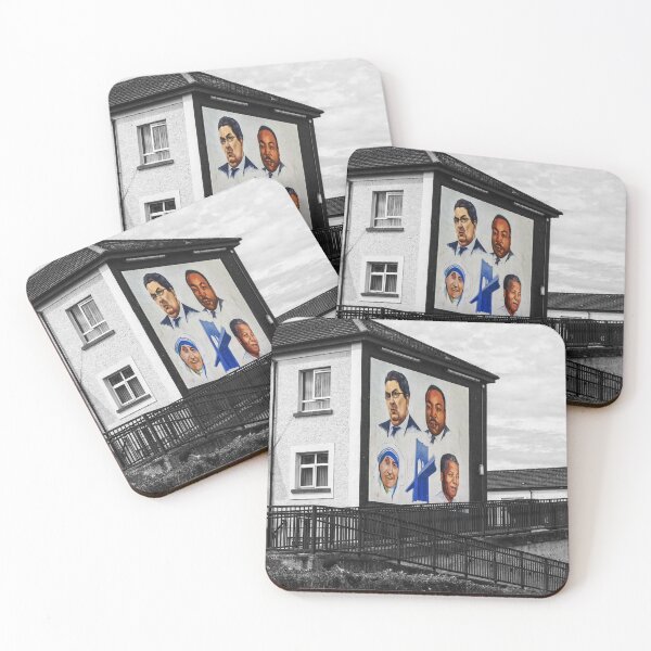 Item preview, Visions of Peace designed and sold by LBPhoto13.