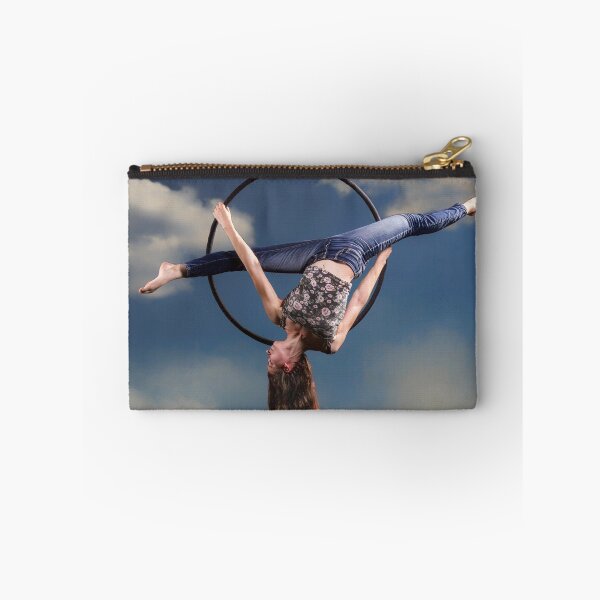 Item preview, Born to Fly (Non-Branded) designed and sold by PhoeniXDP.