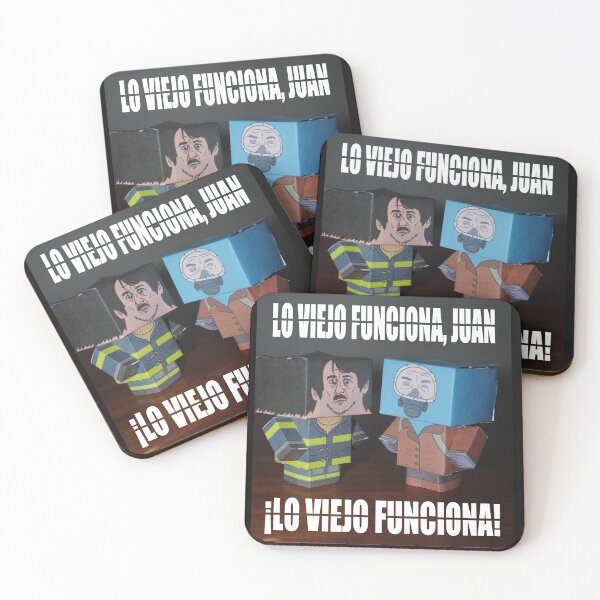 Item preview, The old works designed and sold by MaritoDGtienda.