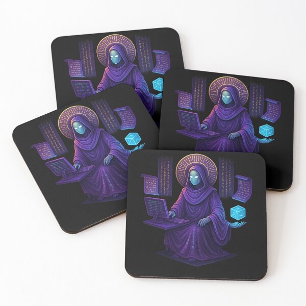 Item preview, Master of the Stack designed and sold by thenicequote.