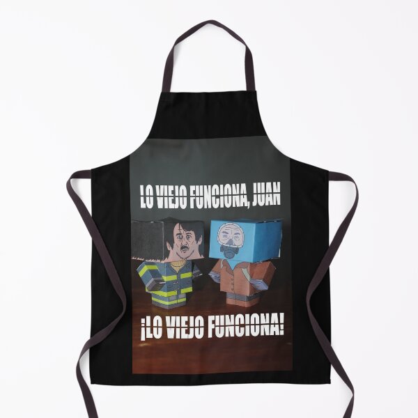 Item preview, The old works designed and sold by MaritoDGtienda.