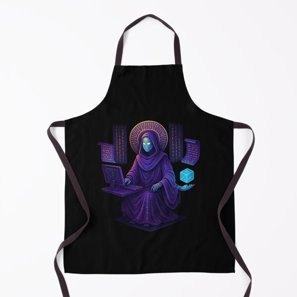 Item preview, Master of the Stack designed and sold by thenicequote.