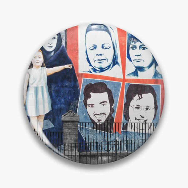 Item preview, The Price of Protest designed and sold by LBPhoto13.