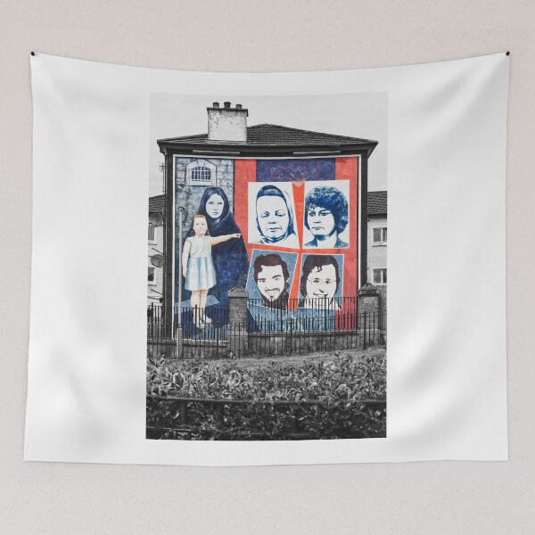 Item preview, The Price of Protest designed and sold by LBPhoto13.