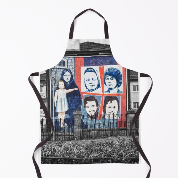 Item preview, The Price of Protest designed and sold by LBPhoto13.