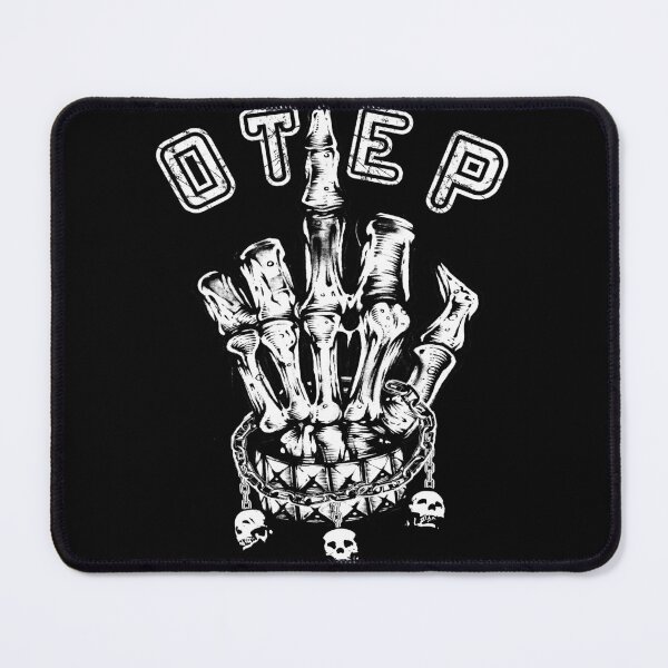 Item preview, FYF designed and sold by Otep Merch.