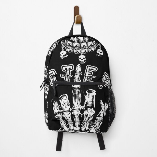 Item preview, FYF designed and sold by Otep Merch.
