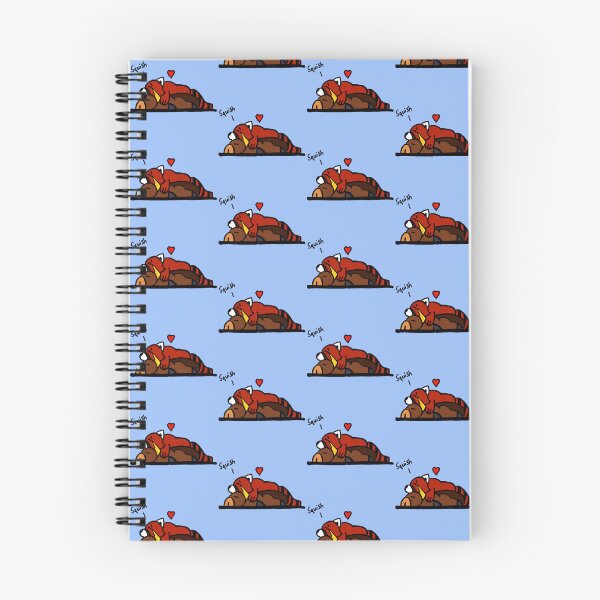 Item preview, Squish designed and sold by Goblin & Dwarf.