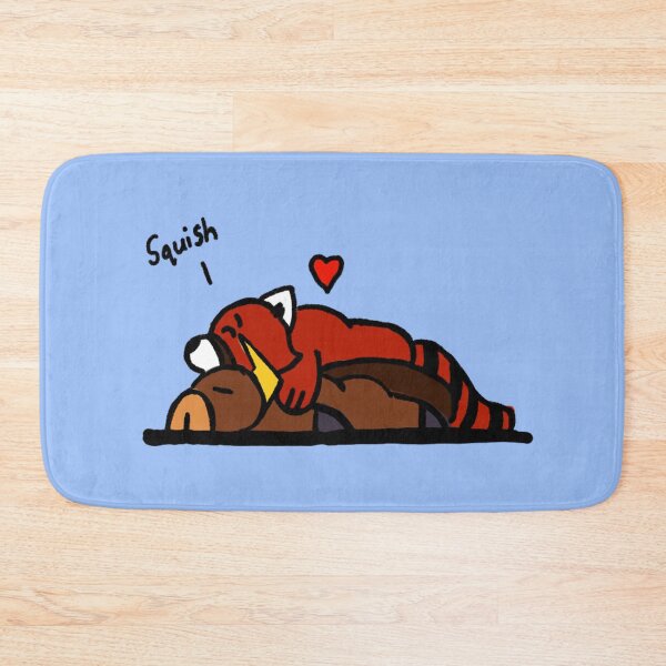 Item preview, Squish designed and sold by Goblin & Dwarf.