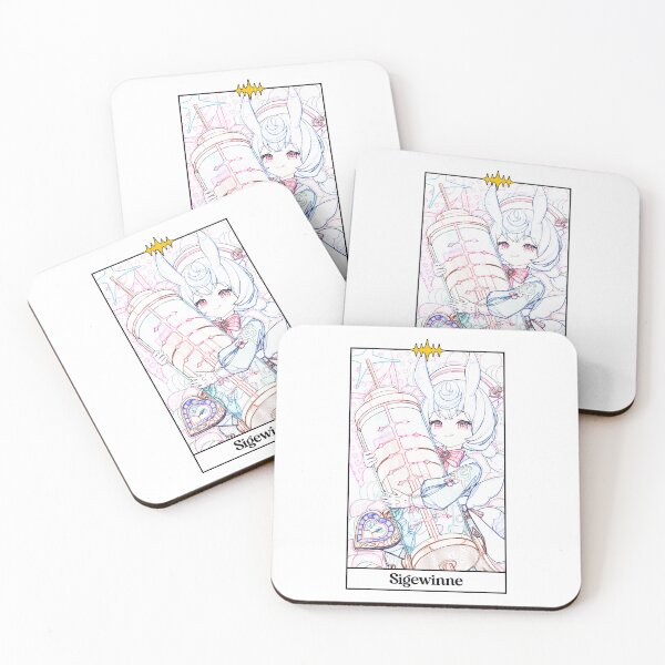 Item preview, Sigewinne Tarot Style designed and sold by Mitsugoshi.