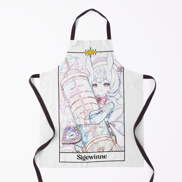 Item preview, Sigewinne Tarot Style designed and sold by Mitsugoshi.