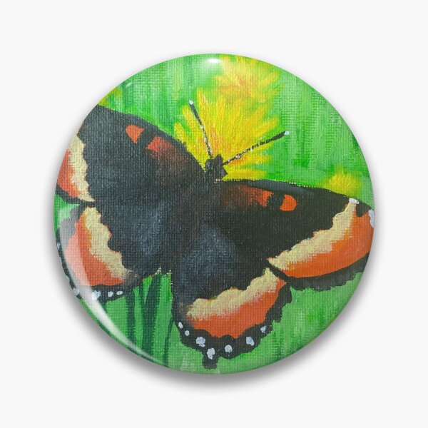 Item preview, Fluttering Eyes designed and sold by grave-gouly.