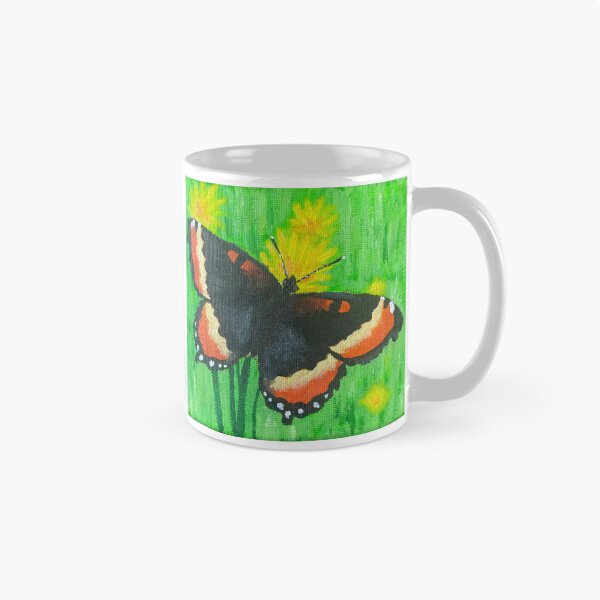 Item preview, Fluttering Eyes designed and sold by grave-gouly.