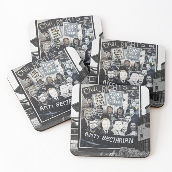 Item preview, Illusions of Division designed and sold by LBPhoto13.